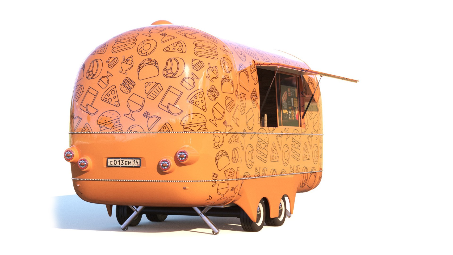 3D model truck food https://p.turbosquid.com/ts-thumb/ib/6H2nSI/0L/4/jpg/1609760459/1920x1080/fit_q87/bc5bd5eb4d9a62359bf14d151fb580dcea39cf56/4.jpg