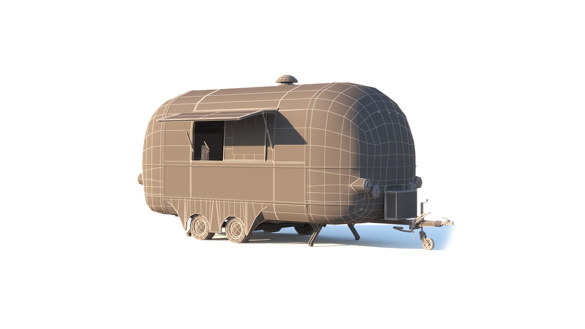 3D model truck food https://p.turbosquid.com/ts-thumb/ib/6H2nSI/3F/1w/jpg/1609760458/1920x1080/fit_q87/1c021f49e361019c13f2cf6269acf7b47d484d65/1w.jpg