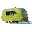 Food truck ENK-6