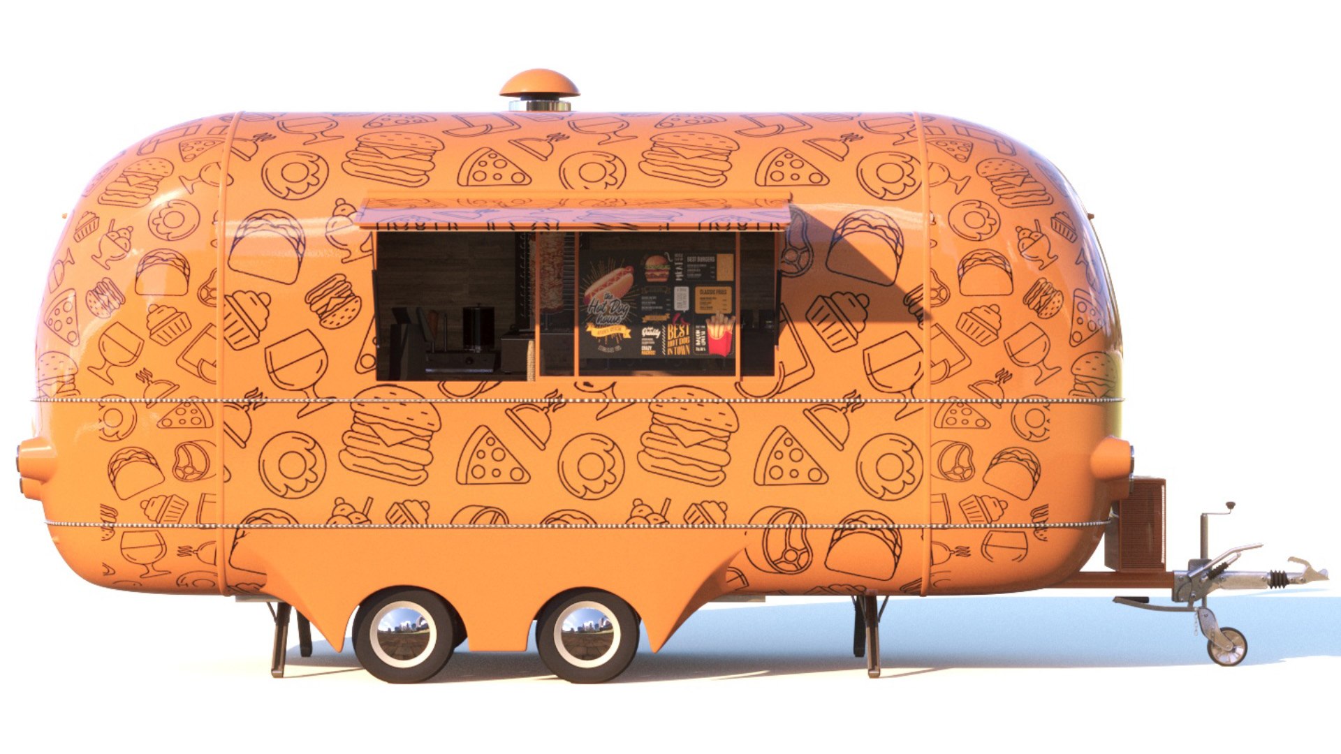 3D model truck food https://p.turbosquid.com/ts-thumb/ib/6H2nSI/GX/5/jpg/1609760467/1920x1080/fit_q87/f7ba706969bfb834659dbf64f99915c1ca6aba40/5.jpg