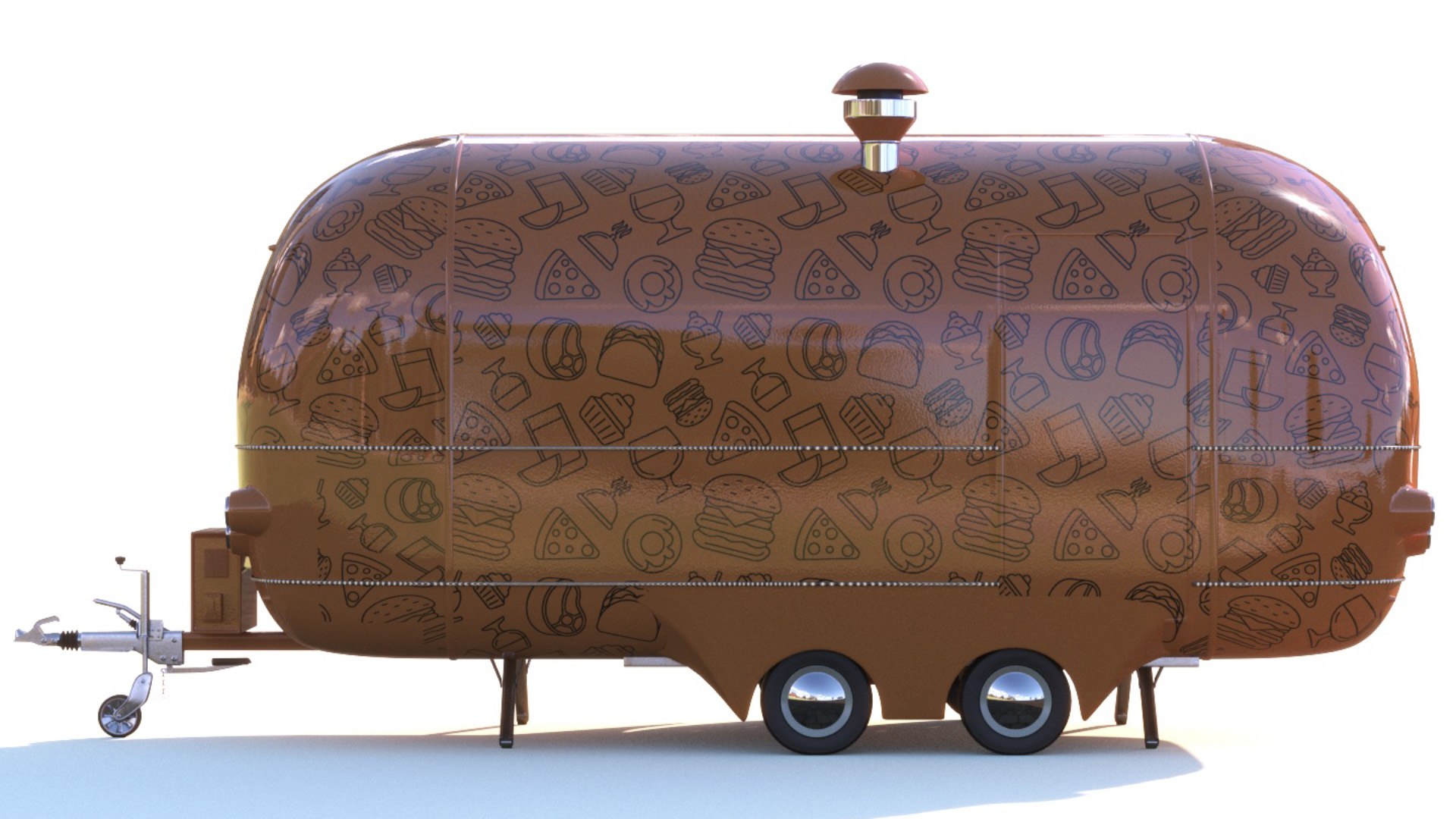3D model truck food https://p.turbosquid.com/ts-thumb/ib/6H2nSI/Kc/6/jpg/1609760467/1920x1080/fit_q87/1b8d7457494eb67844530d9207a10a8f06a8c32b/6.jpg