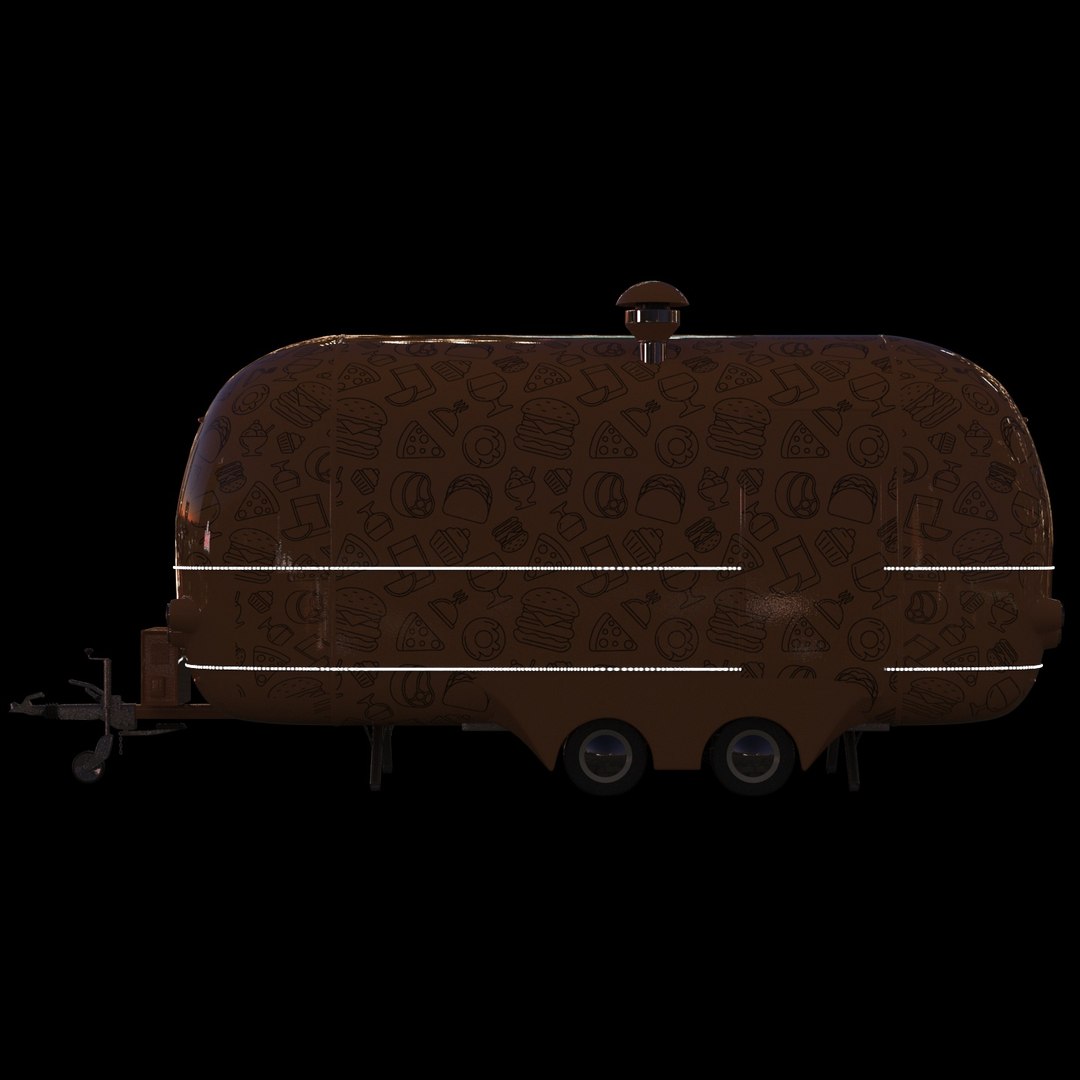 3D model truck food https://p.turbosquid.com/ts-thumb/ib/6H2nSI/Lh/6q/jpg/1609760466/1920x1080/fit_q87/6f58aee5c00512638677932130b38a4220d3299e/6q.jpg