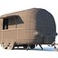Food truck ENK-6