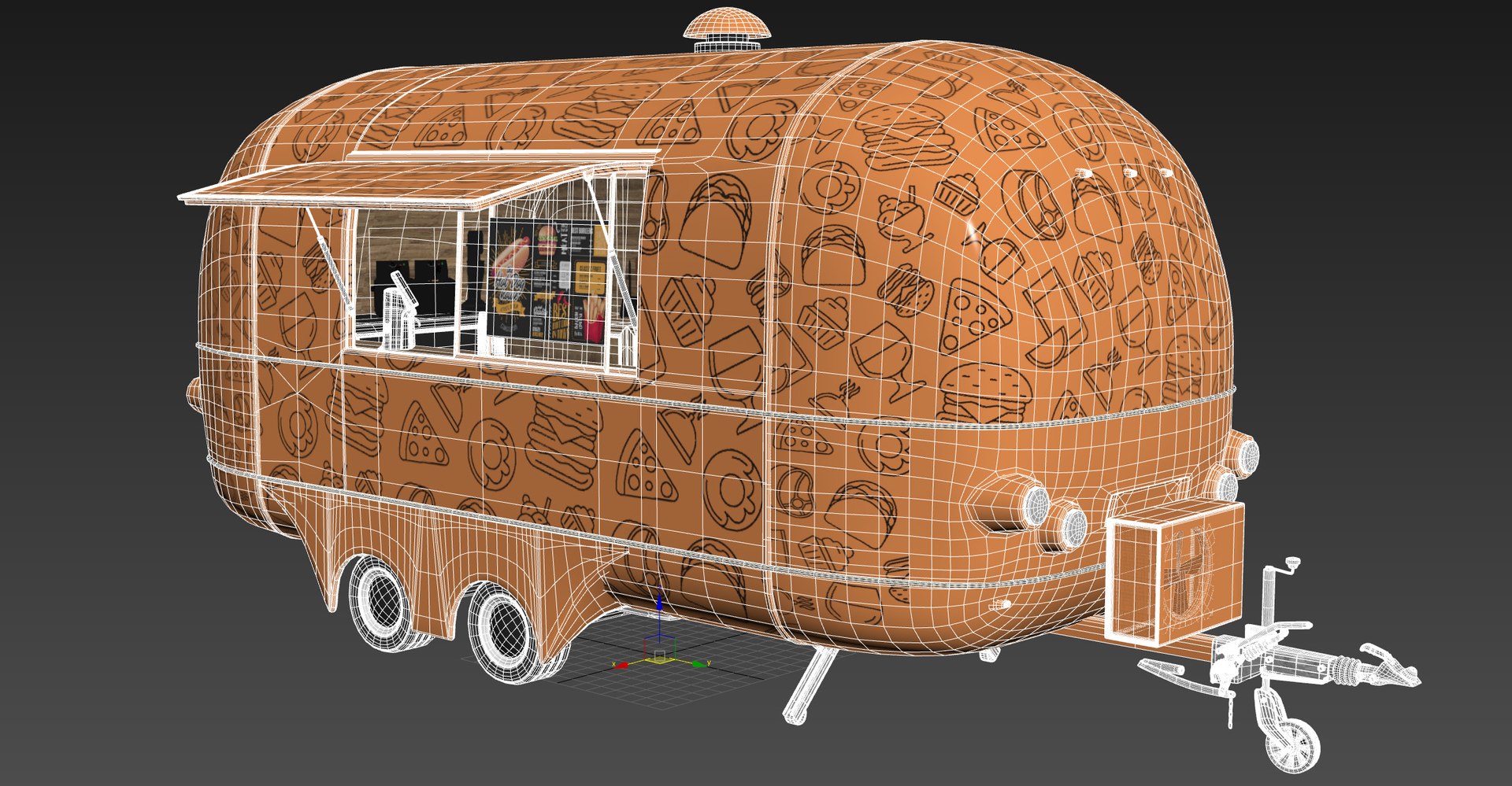 3D model truck food https://p.turbosquid.com/ts-thumb/ib/6H2nSI/Qy/pvvp2/jpg/1609760470/1920x1080/fit_q87/272b3714abecd7734c6e58bd70d7d152564afcb9/pvvp2.jpg