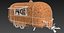 Food truck ENK-6