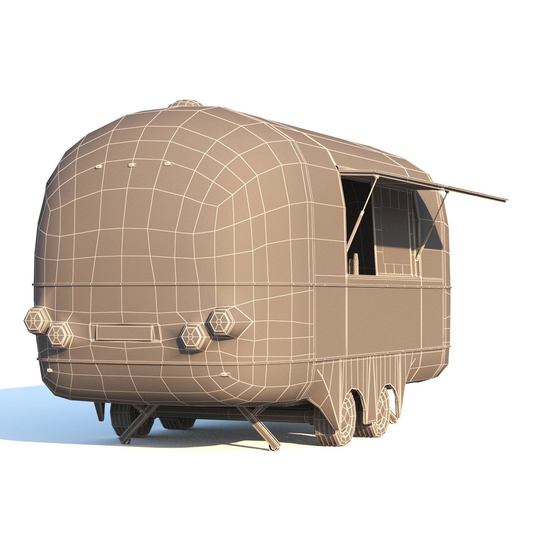3D model truck food https://p.turbosquid.com/ts-thumb/ib/6H2nSI/Ty/4w/jpg/1609760461/1920x1080/fit_q87/13d491bf620211ac9278f1a2bed77dc86da77cac/4w.jpg