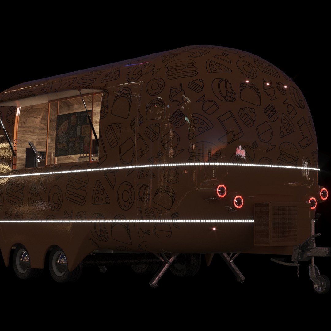 3D model truck food https://p.turbosquid.com/ts-thumb/ib/6H2nSI/an/3q/jpg/1609760458/1920x1080/fit_q87/8526dd37483b2f267ada9ebc52a6579ecd651b61/3q.jpg