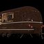 Food truck ENK-6