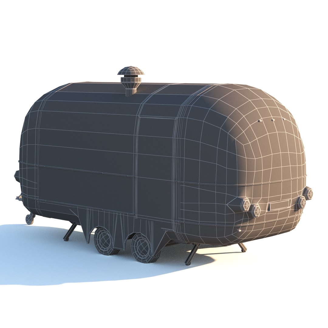 3D model truck food https://p.turbosquid.com/ts-thumb/ib/6H2nSI/dm/2w/jpg/1609760458/1920x1080/fit_q87/54e8f28e231e25786d8f782ba000288ea723d730/2w.jpg