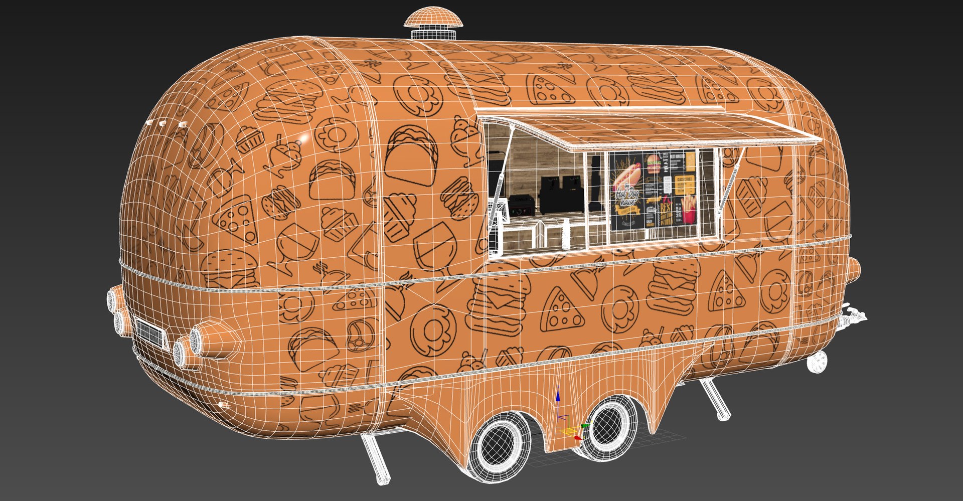 3D model truck food https://p.turbosquid.com/ts-thumb/ib/6H2nSI/mG/pvvp1/jpg/1609760478/1920x1080/fit_q87/e4e57f416d59315d6c911408b8d215ec8d9bb1f1/pvvp1.jpg