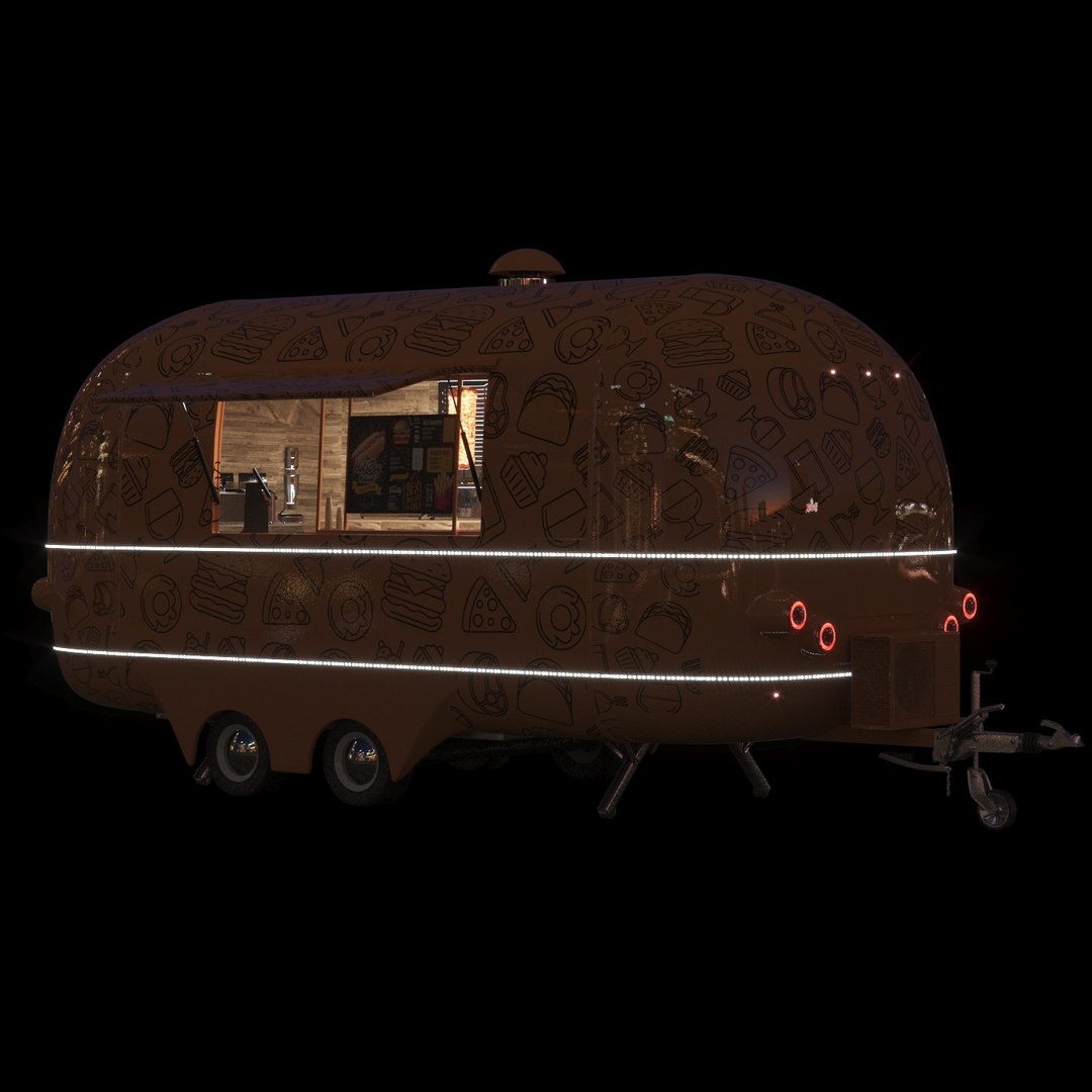 3D model truck food https://p.turbosquid.com/ts-thumb/ib/6H2nSI/n5/1q/jpg/1609760455/1920x1080/fit_q87/c0d99b419faa3253688760b493368ea32b19b9f6/1q.jpg