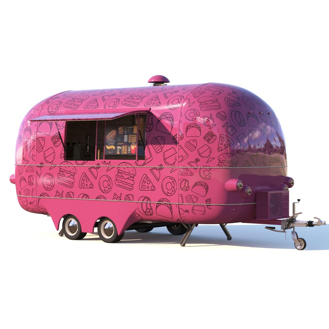 3D model truck food https://p.turbosquid.com/ts-thumb/ib/6H2nSI/nr/1pink/jpg/1609760455/1920x1080/fit_q87/454124ec5f3e0a9a019ef3664cda3e5c08bd4875/1pink.jpg