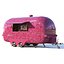 Food truck ENK-6