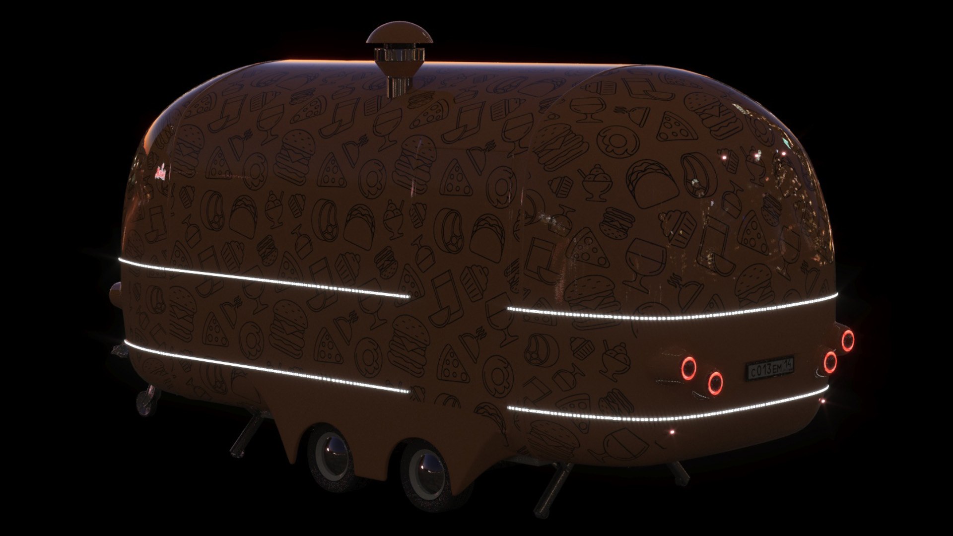 3D model truck food https://p.turbosquid.com/ts-thumb/ib/6H2nSI/qe/2q/jpg/1609760456/1920x1080/fit_q87/03bbd73edd56cc14e7a6b5ac3519713615685fc8/2q.jpg