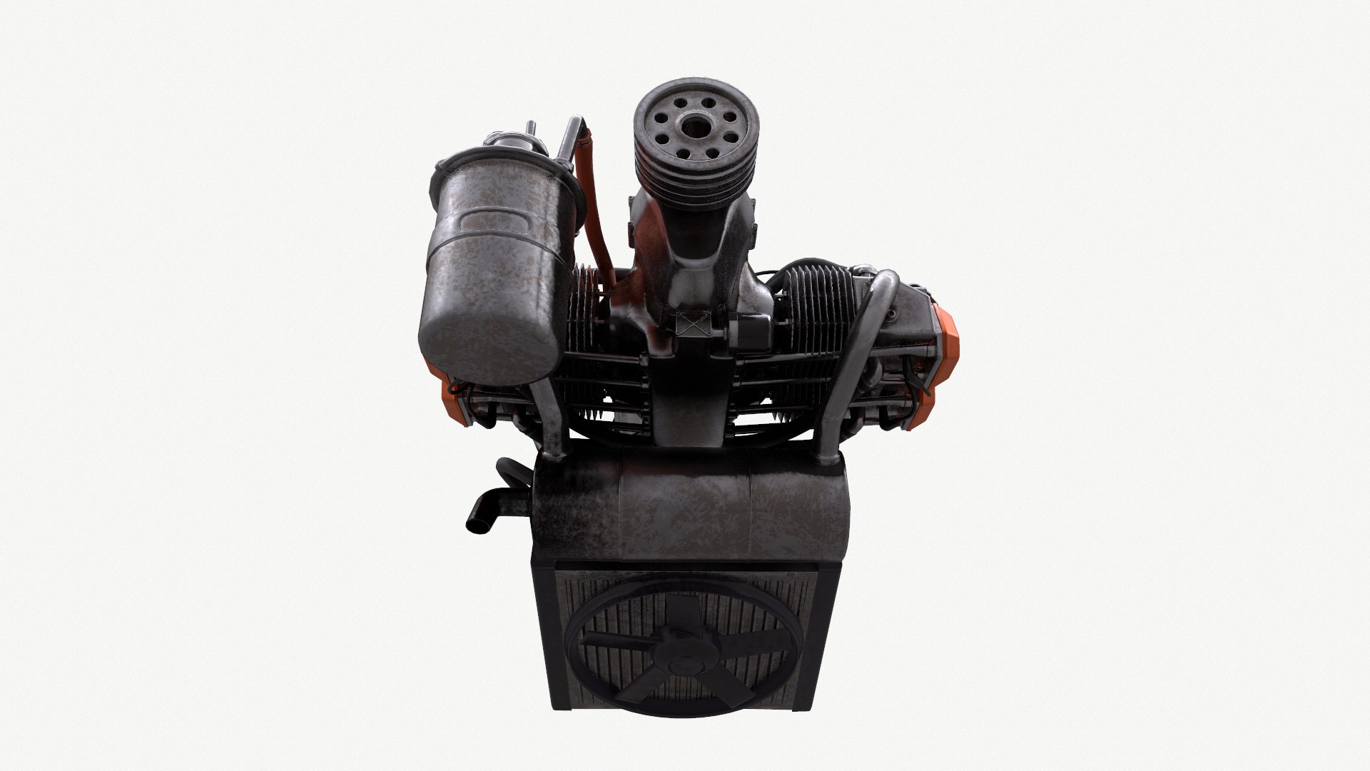 aircraft engine rotax 912 3D model https://p.turbosquid.com/ts-thumb/ib/7GglBl/OFePG2IG/screenshot011/png/1604769982/1920x1080/fit_q87/055c55184f7719146633300c837fc44331d873df/screenshot011.jpg