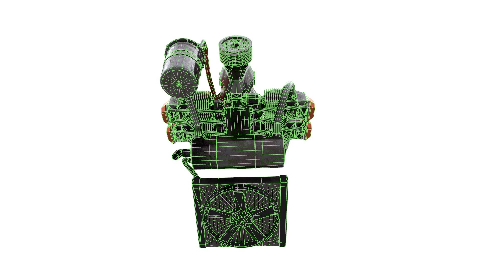 aircraft engine rotax 912 3D model https://p.turbosquid.com/ts-thumb/ib/7GglBl/SXhxK88u/28/png/1604771589/1920x1080/fit_q87/14c706cfb625d05c46fe07ea78a6d7782f7b3ce9/28.jpg