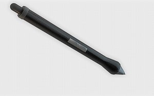 graphic pen c4d free