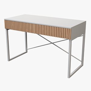 Desk_2