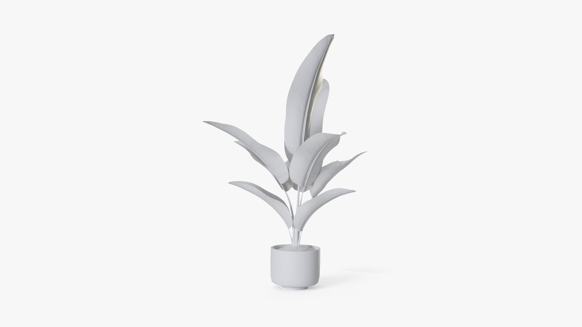 3D banana plant https://p.turbosquid.com/ts-thumb/ib/D2leld/h2FDZQdL/plant_ao_00005/png/1581054782/1920x1080/fit_q87/f8937eef4eead19e52402b9a04822c22f70d99cf/plant_ao_00005.jpg