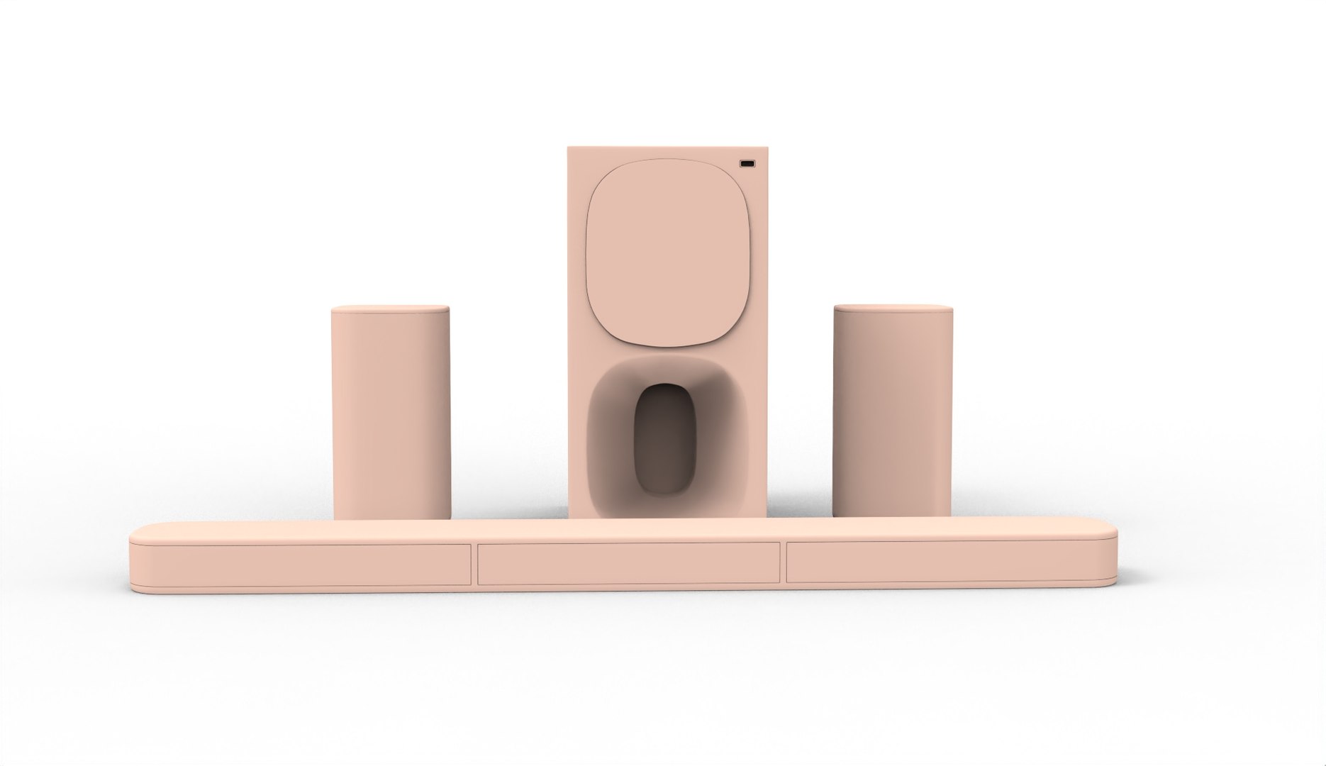 Sony Home Theater 2 Channel 3D model https://p.turbosquid.com/ts-thumb/ib/D74f9E/5a/render_03/jpg/1721997336/1920x1080/fit_q87/ac96d8bec08c11875b74acc75d408520614f570d/render_03.jpg