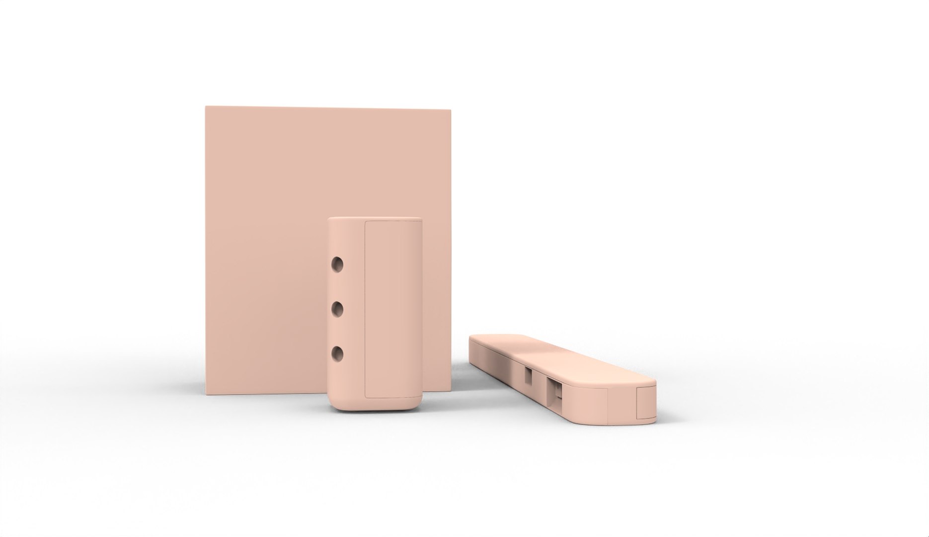 Sony Home Theater 2 Channel 3D model https://p.turbosquid.com/ts-thumb/ib/D74f9E/H2/render_15/jpg/1721997344/1920x1080/fit_q87/c8305d651fb40bfd98ee94e6374a34ebb8fac460/render_15.jpg