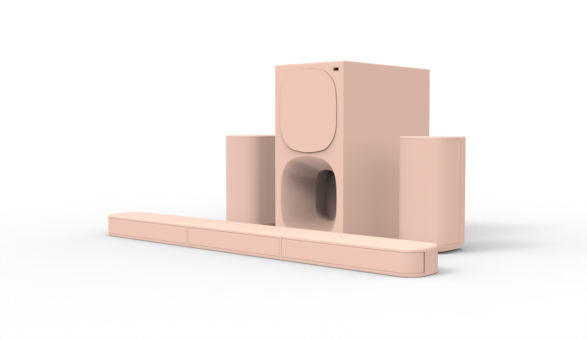 Sony Home Theater 2 Channel 3D model https://p.turbosquid.com/ts-thumb/ib/D74f9E/LR/render_05/jpg/1721997338/1920x1080/fit_q87/36ef9ddef9178e7a67c1c7757fc9f17ee211debe/render_05.jpg