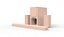 Sony Home Theater 2 Channel