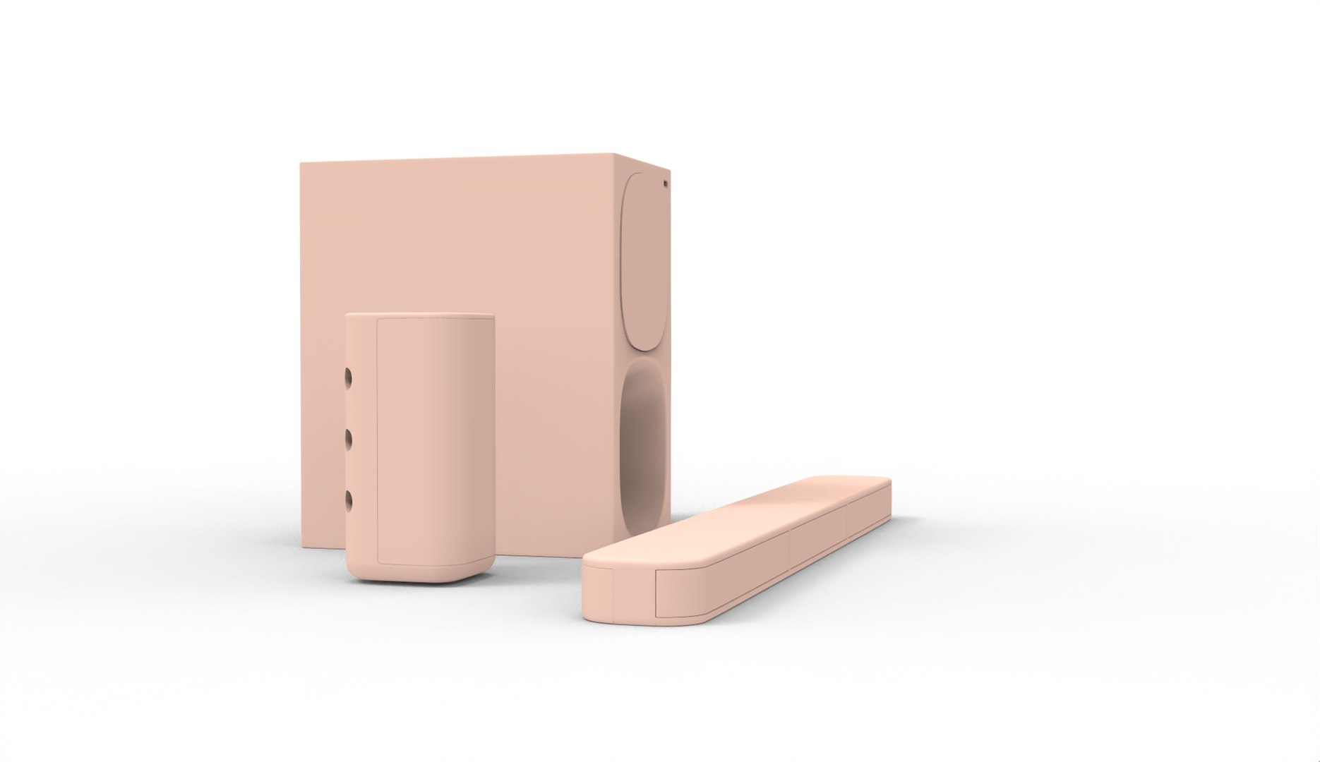 Sony Home Theater 2 Channel 3D model https://p.turbosquid.com/ts-thumb/ib/D74f9E/UU/render_16/jpg/1721997344/1920x1080/fit_q87/62808193261098792544e41626d88a17839b9f37/render_16.jpg