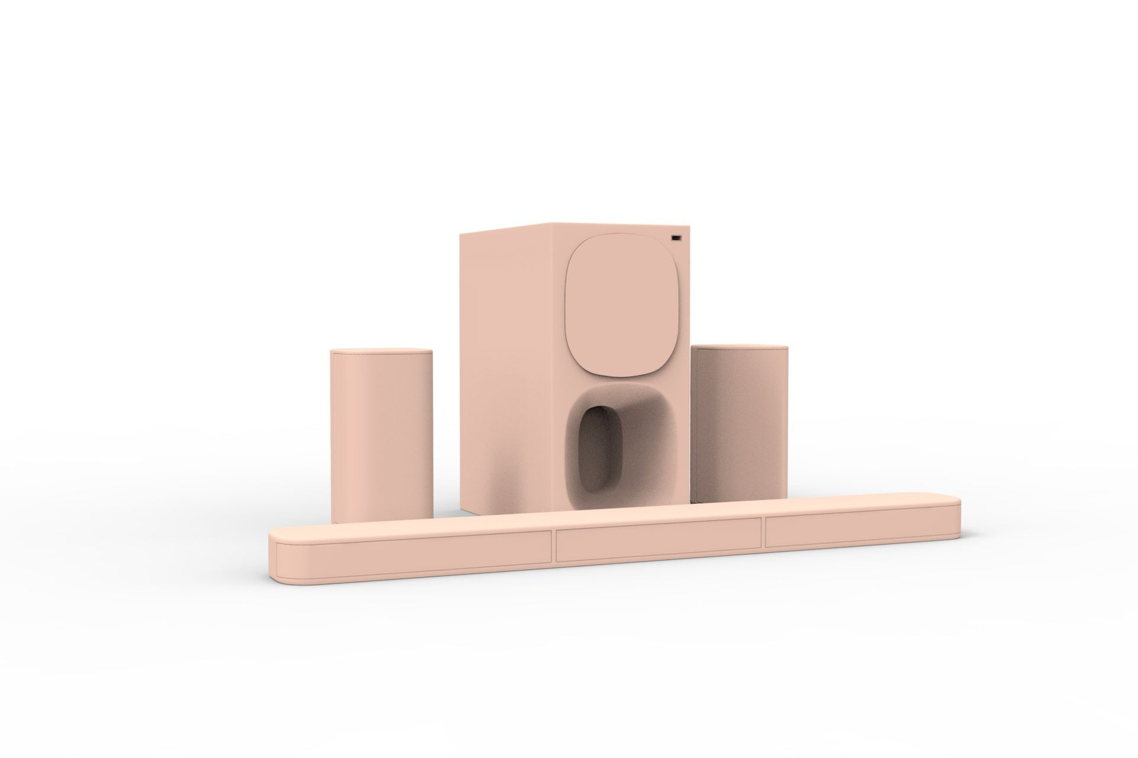 Sony Home Theater 2 Channel 3D model https://p.turbosquid.com/ts-thumb/ib/D74f9E/Uj/turntable/jpg/1721997516/1920x1080/turn_fit_q99/d9bc460397a952b688e0d91898d141eb7303c1e2/turntable-1.jpg
