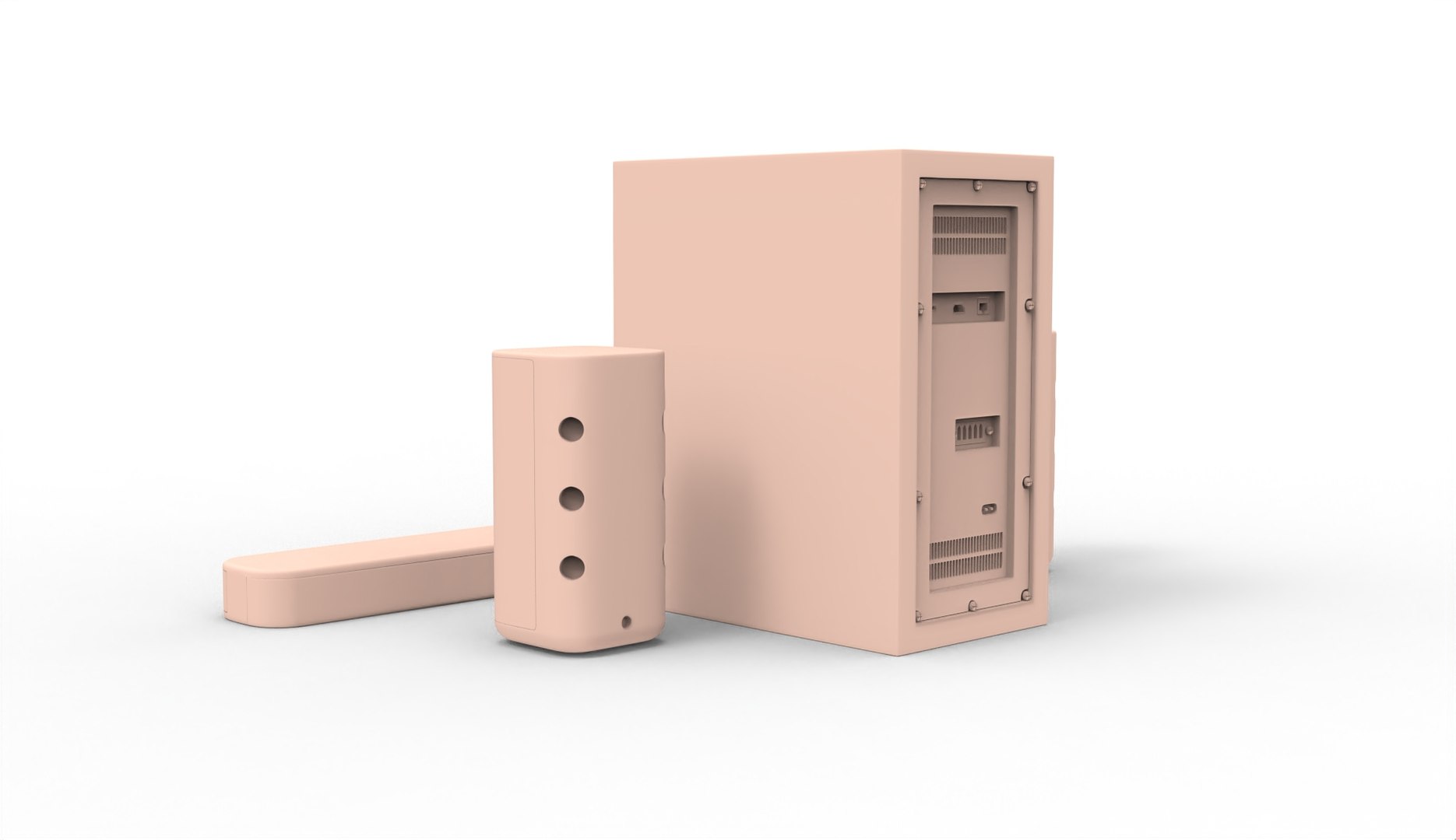 Sony Home Theater 2 Channel 3D model https://p.turbosquid.com/ts-thumb/ib/D74f9E/V2/render_10/jpg/1721997341/1920x1080/fit_q87/9a7eebde9fc62b8acc8affe2168dc398867a3714/render_10.jpg