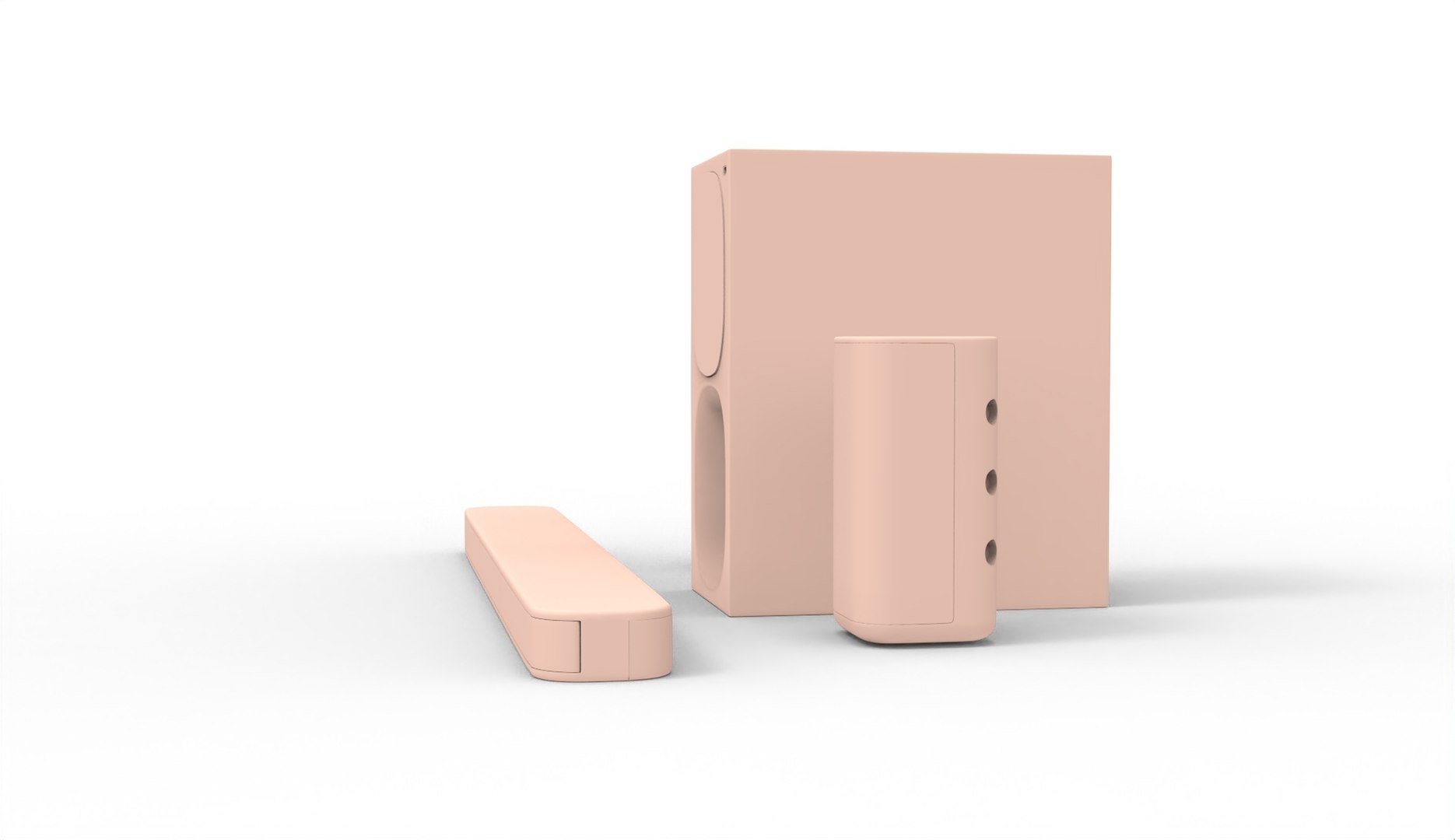 Sony Home Theater 2 Channel 3D model https://p.turbosquid.com/ts-thumb/ib/D74f9E/Y6/render_07/jpg/1721997340/1920x1080/fit_q87/c7fc7ac21bb59f1c681bde15165bf5806fbf7fe6/render_07.jpg
