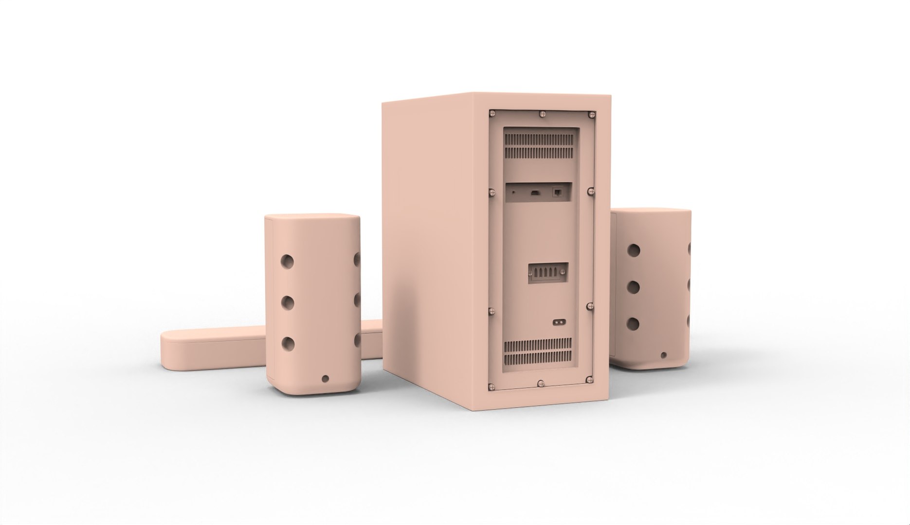 Sony Home Theater 2 Channel 3D model https://p.turbosquid.com/ts-thumb/ib/D74f9E/a9/render_11/jpg/1721997342/1920x1080/fit_q87/21a21ac0e9ac63d0e2c80c6a1958b670cc41d2bb/render_11.jpg