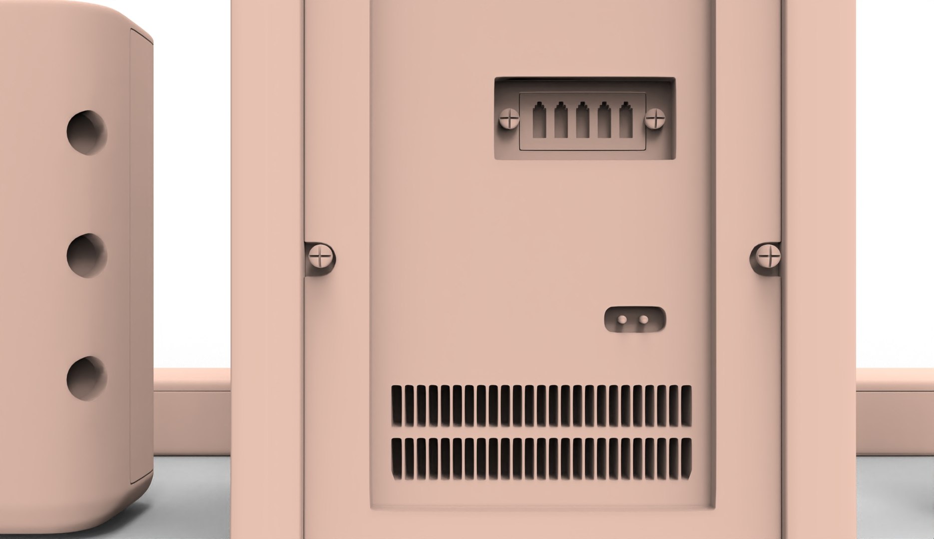 Sony Home Theater 2 Channel 3D model https://p.turbosquid.com/ts-thumb/ib/D74f9E/dh/render_19/jpg/1721997347/1920x1080/fit_q87/a4d41240c3d37e7a583bd31d74d92d4fc7d91f96/render_19.jpg