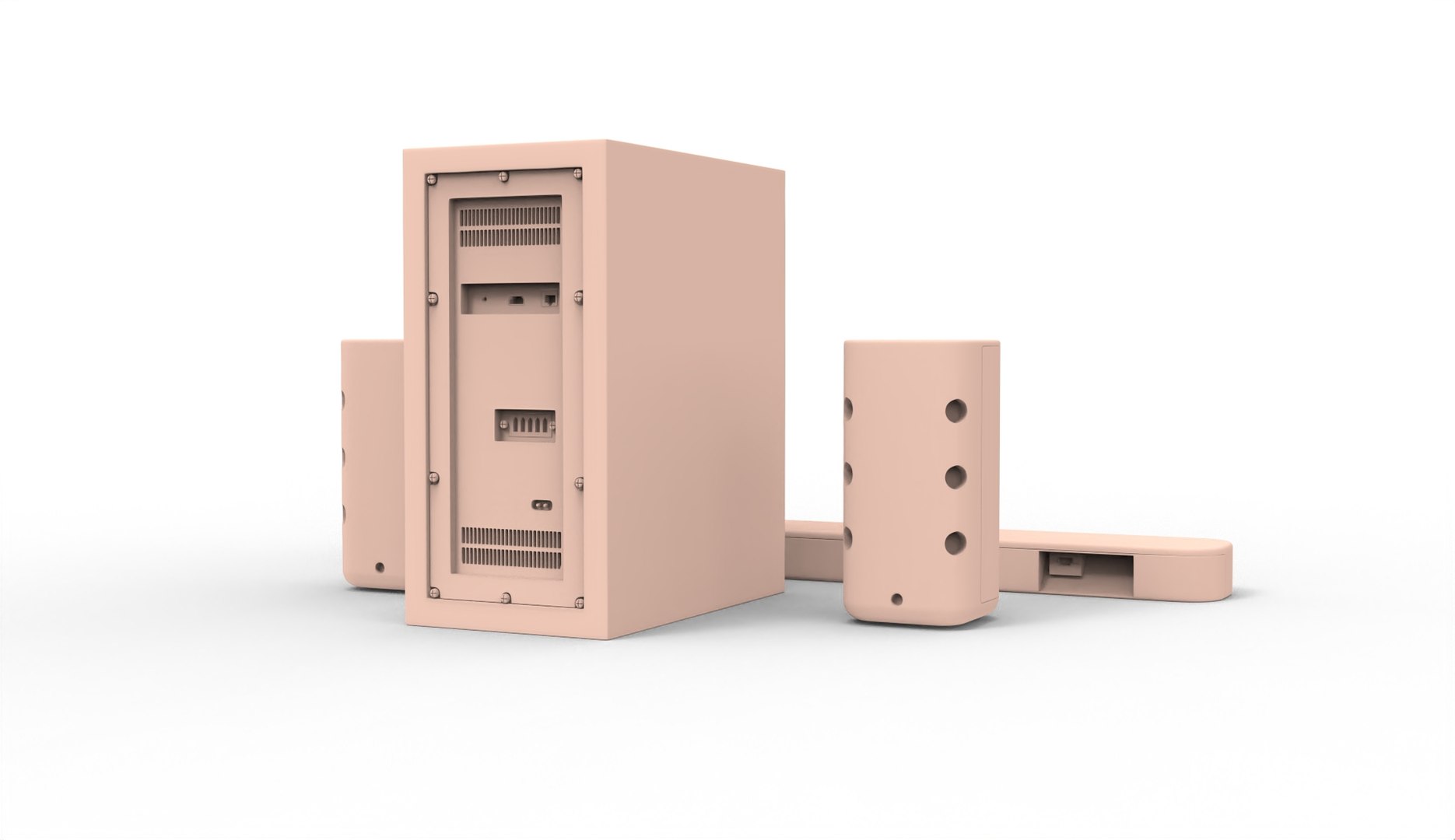 Sony Home Theater 2 Channel 3D model https://p.turbosquid.com/ts-thumb/ib/D74f9E/iu/render_13/jpg/1721997343/1920x1080/fit_q87/c108c81a00e79e1269d1090a39171a754f3278ac/render_13.jpg