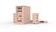 Sony Home Theater 2 Channel