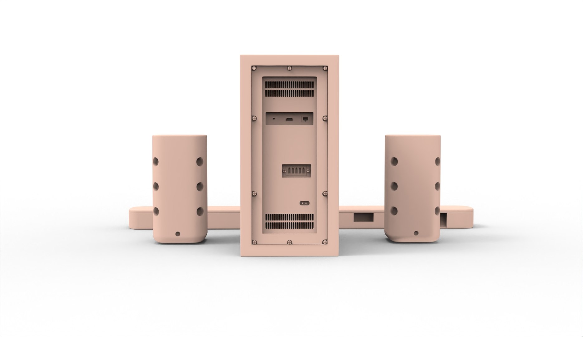 Sony Home Theater 2 Channel 3D model https://p.turbosquid.com/ts-thumb/ib/D74f9E/mT/render_12/jpg/1721997342/1920x1080/fit_q87/bd6d47edf44ed3522e9ea11e2341445399cb2ee5/render_12.jpg