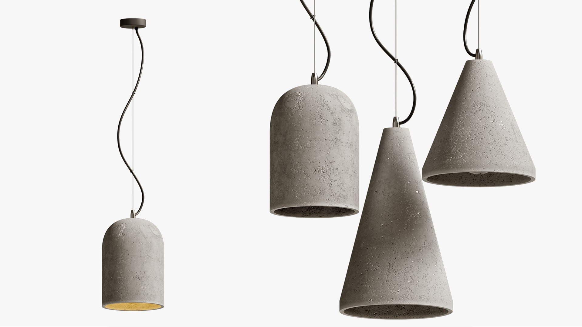 Nowodvorski Volcano and Lava pendant lamp 3D model https://p.turbosquid.com/ts-thumb/ib/D897pk/9P/preview_05/jpg/1707152951/1920x1080/fit_q87/675653cab03597482d50ead43361485d42685517/preview_05.jpg
