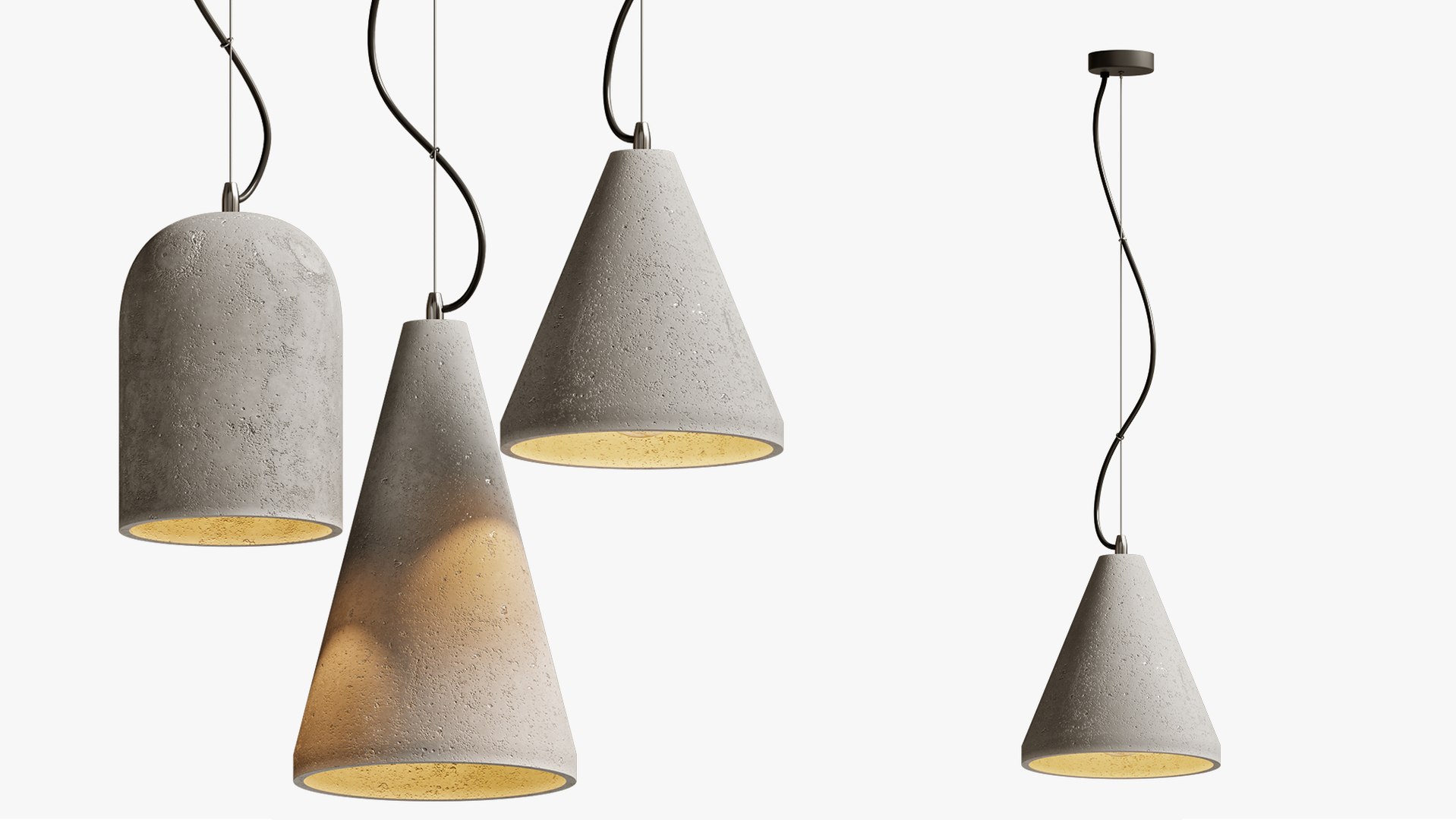 Nowodvorski Volcano and Lava pendant lamp 3D model https://p.turbosquid.com/ts-thumb/ib/D897pk/P9/preview_04/jpg/1707152947/1920x1080/fit_q87/554d85087314ec8c9c7c9e8e0ebb187ab6dbd853/preview_04.jpg