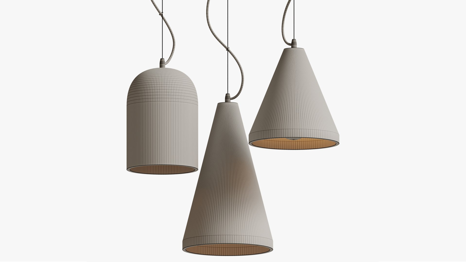Nowodvorski Volcano and Lava pendant lamp 3D model https://p.turbosquid.com/ts-thumb/ib/D897pk/cy/wire/jpg/1707152949/1920x1080/fit_q87/9e2f7c7f1295bb4c319c2c6ac904dd900a7a25b4/wire.jpg