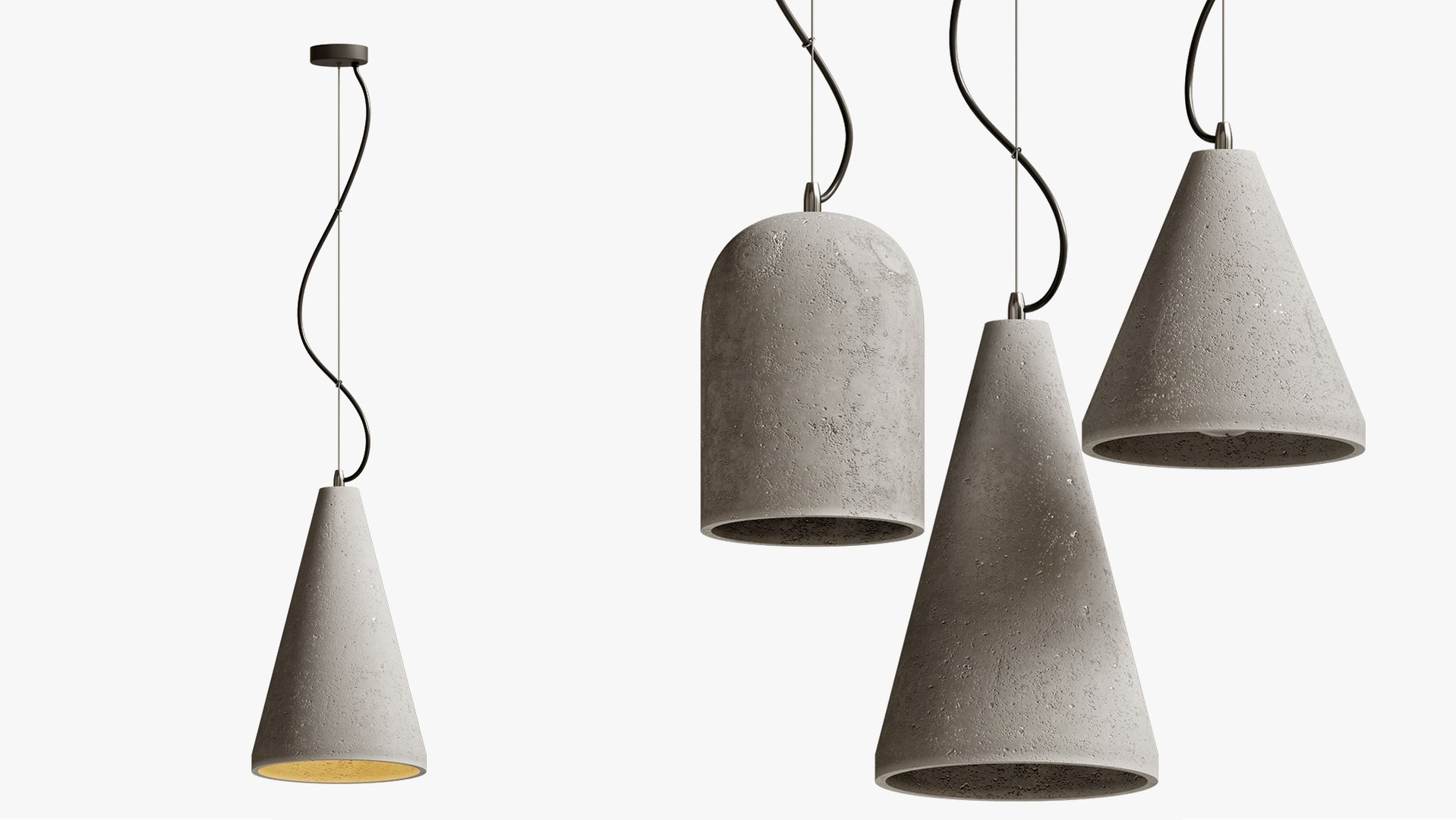 Nowodvorski Volcano and Lava pendant lamp 3D model https://p.turbosquid.com/ts-thumb/ib/D897pk/xR/preview_03/jpg/1707152946/1920x1080/fit_q87/ab818b34526990dd357d663ea3e62b3172f3725b/preview_03.jpg