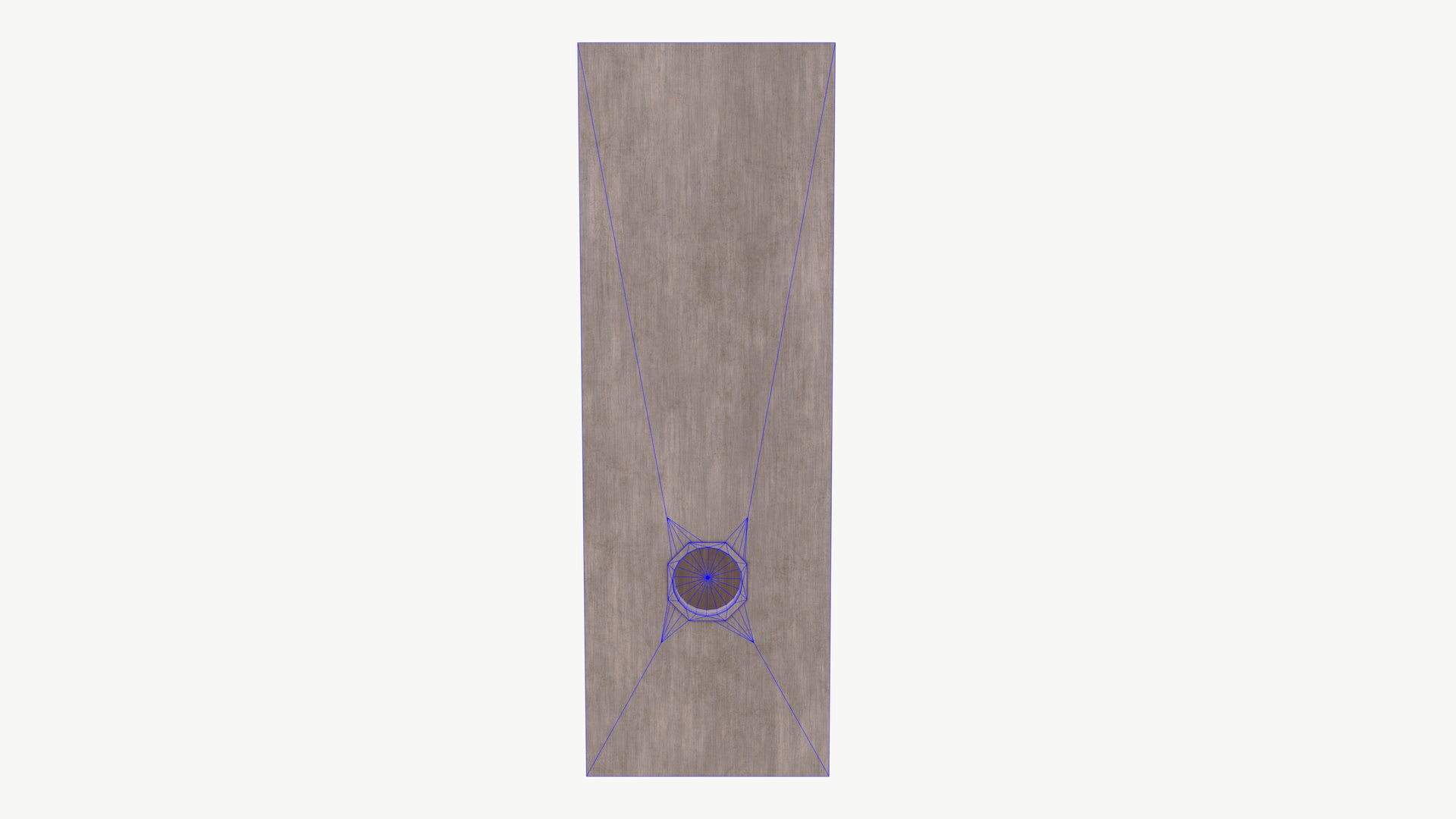 Flammable Storage Cabinet model https://p.turbosquid.com/ts-thumb/ib/GS327x/1t/wireframe_002/png/1763811491/1920x1080/fit_q87/e8baa8e67f9f038bdb2fbb7bf04d8bb1213dd498/wireframe_002.jpg