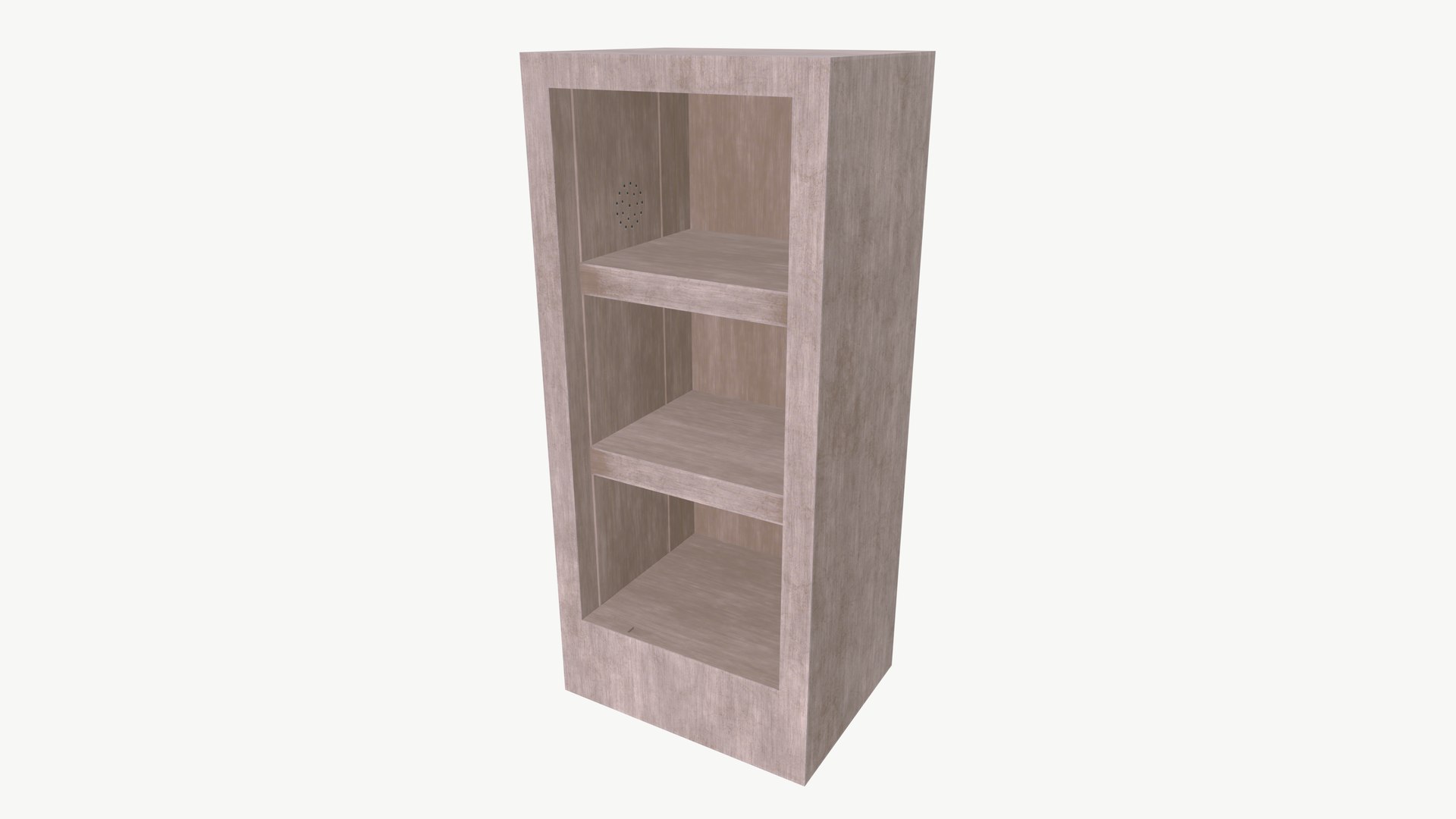 Flammable Storage Cabinet model https://p.turbosquid.com/ts-thumb/ib/GS327x/4B/untitled_004/png/1763811489/1920x1080/fit_q87/b12e180755c81b5f2aba381be2a7dab3a1aa435c/untitled_004.jpg
