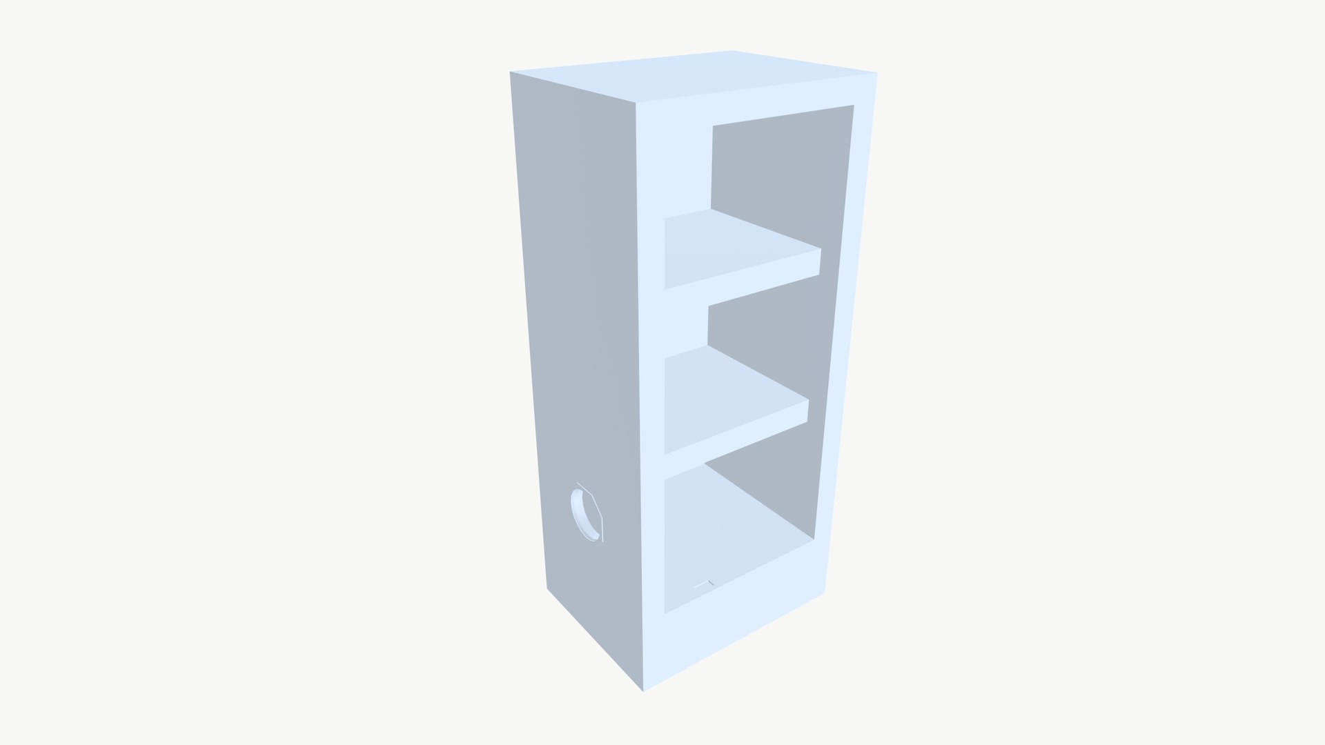 Flammable Storage Cabinet model https://p.turbosquid.com/ts-thumb/ib/GS327x/4j/flamablestoragecabinet_002/png/1763811499/1920x1080/fit_q87/6f560661cbddb7c82f61c73b7c91b904d241105b/flamablestoragecabinet_002.jpg