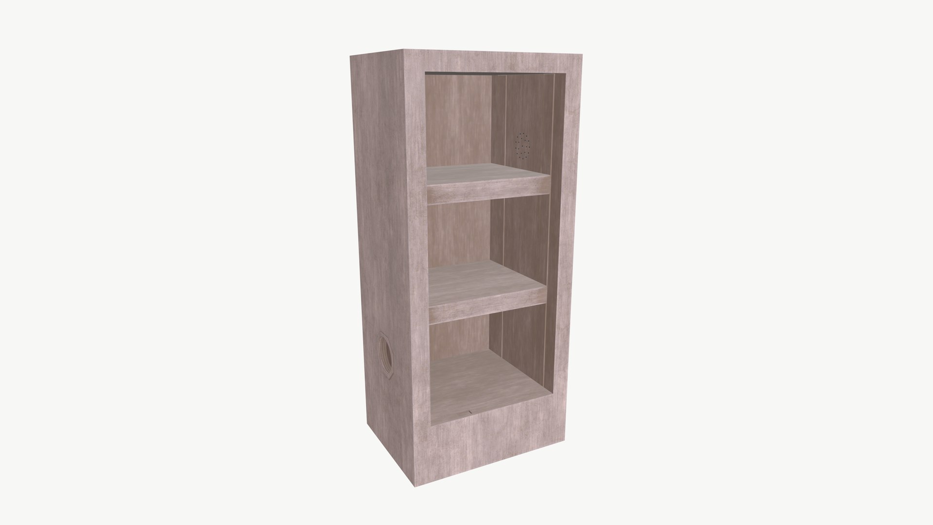 Flammable Storage Cabinet model https://p.turbosquid.com/ts-thumb/ib/GS327x/AV/untitled/png/1763811488/1920x1080/fit_q87/de3bf925e1e207445848db718c62b2f138258305/untitled.jpg