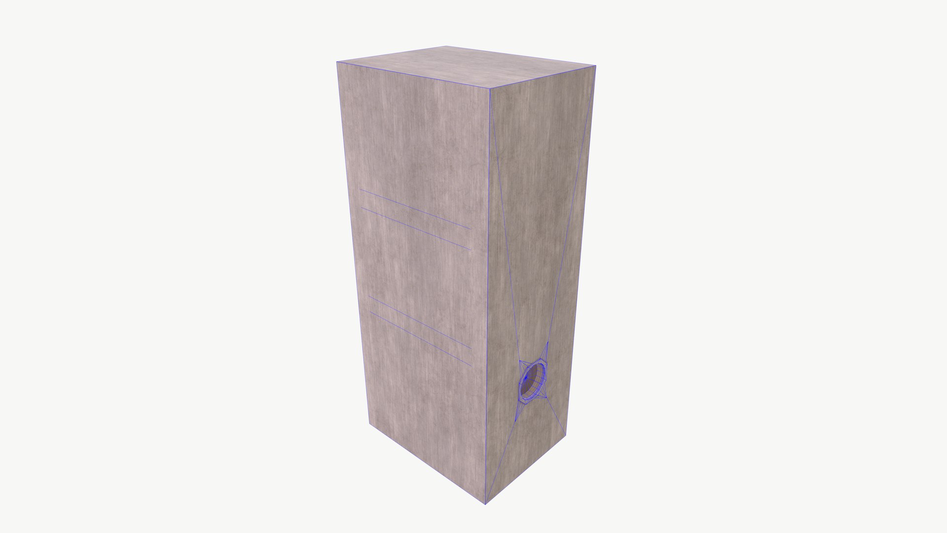 Flammable Storage Cabinet model https://p.turbosquid.com/ts-thumb/ib/GS327x/Aq/wireframe_003/png/1763811493/1920x1080/fit_q87/f705778e79b5140d715b8fb856728d76541e2441/wireframe_003.jpg