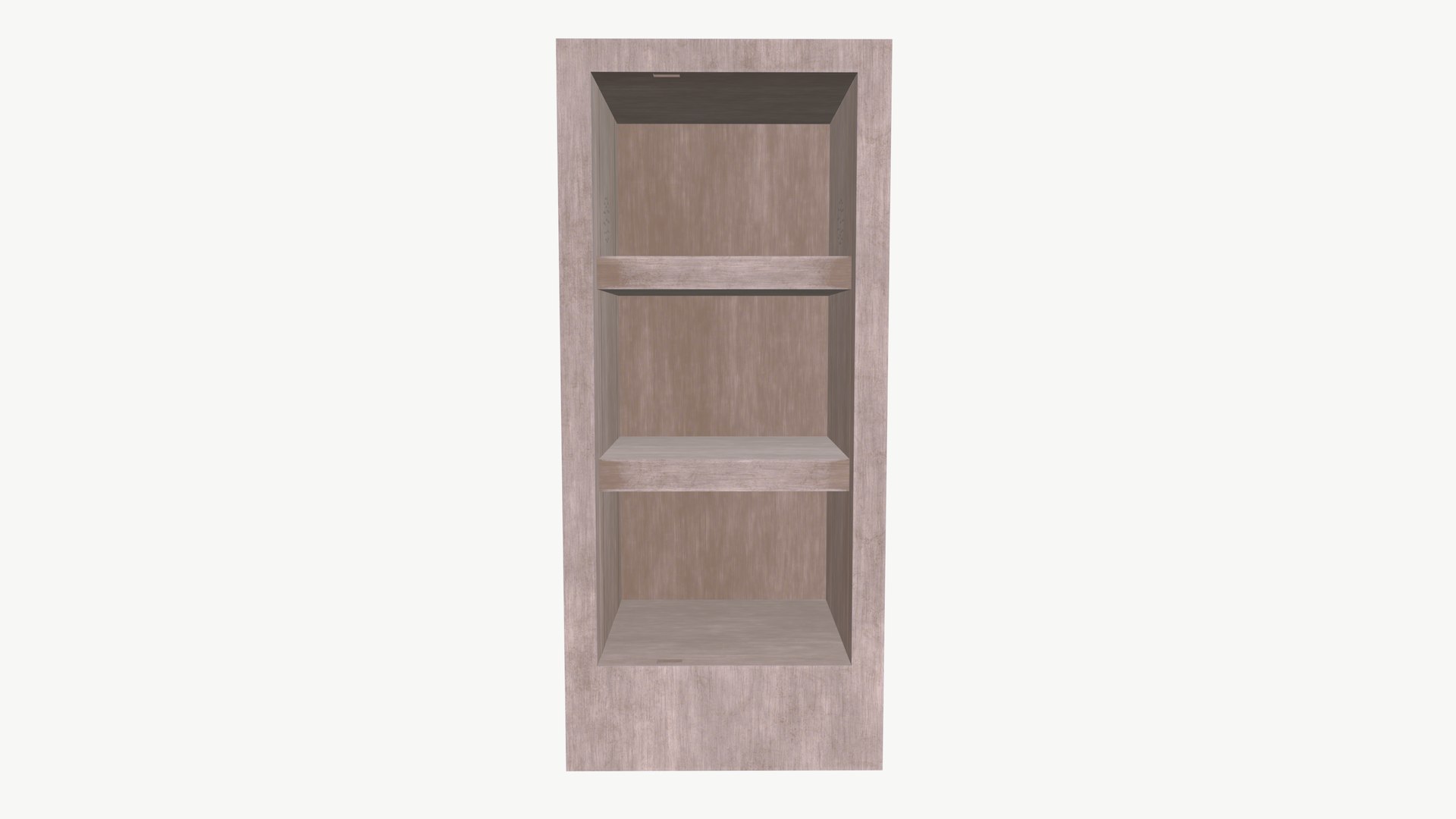 Flammable Storage Cabinet model https://p.turbosquid.com/ts-thumb/ib/GS327x/F3/untitled_005/png/1763811489/1920x1080/fit_q87/fc51bcd86c23094a1ee833608ff70d4ebd8c9be6/untitled_005.jpg