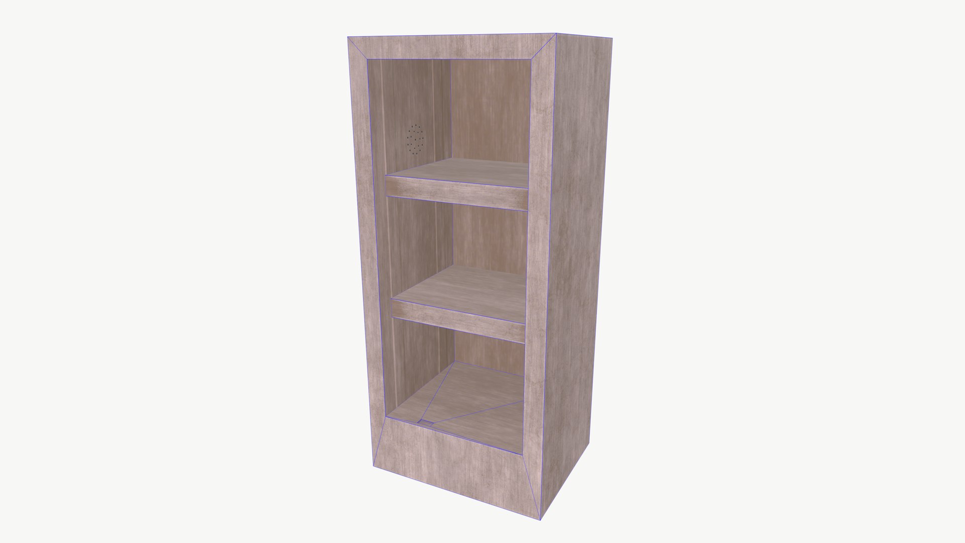 Flammable Storage Cabinet model https://p.turbosquid.com/ts-thumb/ib/GS327x/Hh/wireframe/png/1763811490/1920x1080/fit_q87/a6973ca01549a398b1d483fc2cbcb1df30f3fa6b/wireframe.jpg