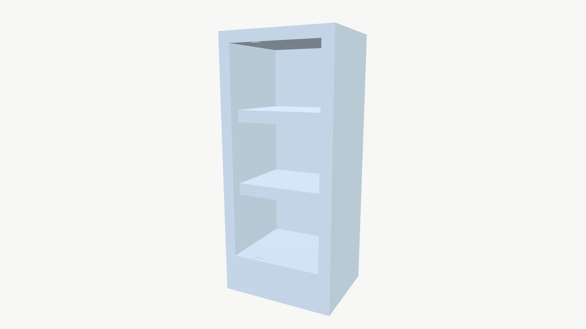 Flammable Storage Cabinet model https://p.turbosquid.com/ts-thumb/ib/GS327x/Ic/flamablestoragecabinet/png/1763811496/1920x1080/fit_q87/6e8e247b509a3e558de71a67e870d43fd7d14cae/flamablestoragecabinet.jpg