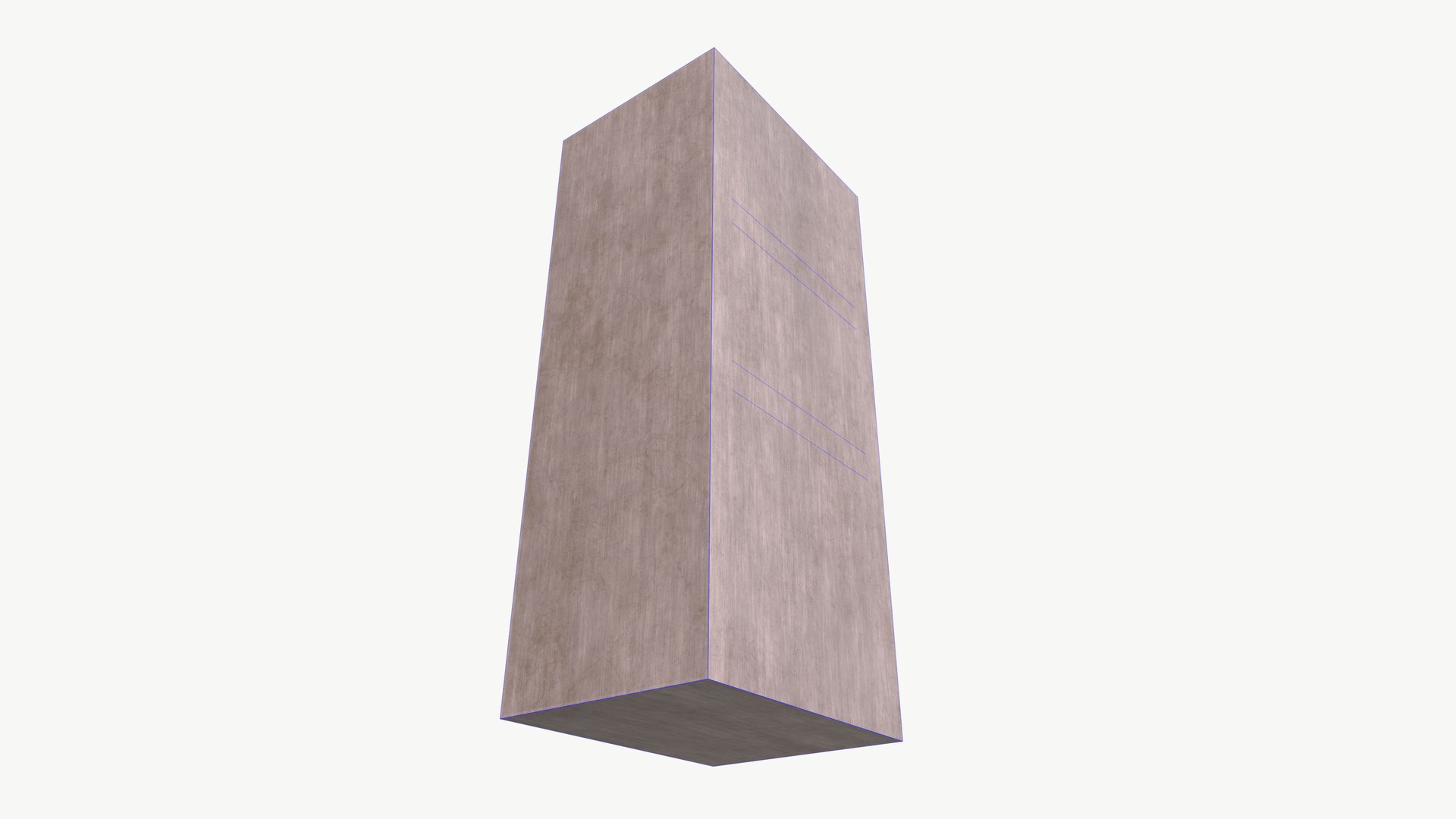 Flammable Storage Cabinet model https://p.turbosquid.com/ts-thumb/ib/GS327x/JW/wireframe_004/png/1763811495/1920x1080/fit_q87/c04c215d1285f354449926cf32bd27e21c63144b/wireframe_004.jpg