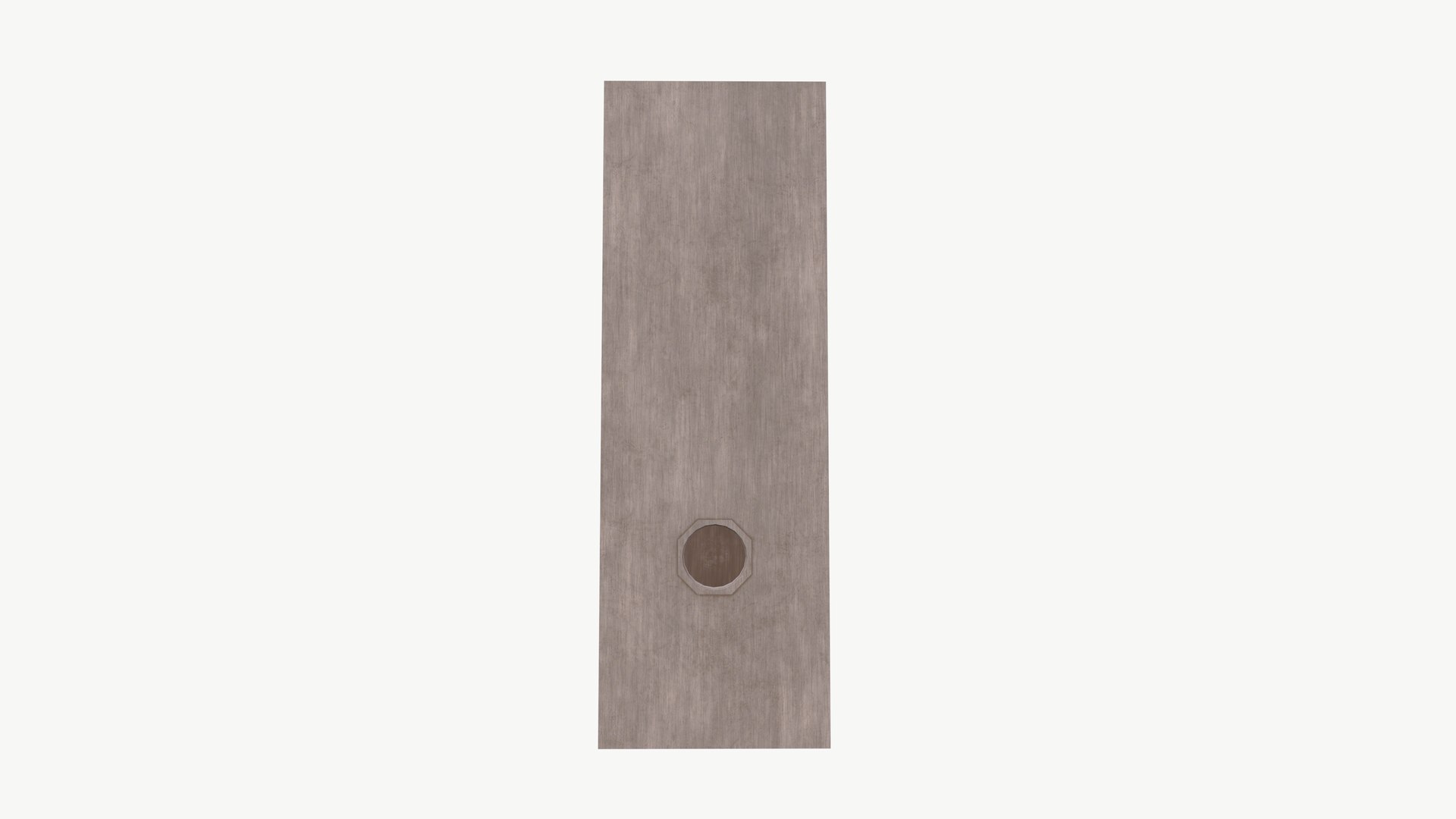Flammable Storage Cabinet model https://p.turbosquid.com/ts-thumb/ib/GS327x/OX/untitled_001/png/1763811494/1920x1080/fit_q87/5f93a0b4ac541b1da2778bbb68923263141c81d1/untitled_001.jpg